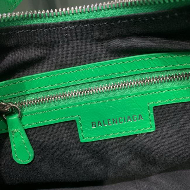 Balenciaga Bag 2022 ID:20220607-21